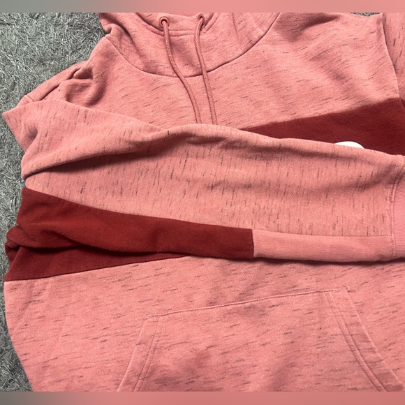 Adidas Hooded Sweatshirt - Picture 8 of 15